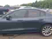 2021 Volvo S60 Momentum с VIN 7JR102TZ5MG111989, выставлен на аукционе IAAI как лот 43024057 с пробегом 50 633 миль миль и . История ставок и продаж доступна на DreamBid. Изображение 14.