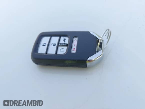 2022 Honda Pilot EX-L with VIN 5FNYF6H5XNB020818, listed as a IAAI auction lot 42639266 with 47,314 mi miles and . Bid and sale history available at DreamBid. Image 11.