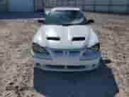 2004 Pontiac Grand Am GT с VIN 1G2NW52E74C171332, выставлен на аукционе Copart как лот 56047495 с пробегом 184 360 миль миль и На запчасти • Non repairable. История ставок и продаж доступна на DreamBid. Изображение 5.