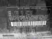 2019 Subaru Impreza with VIN 4S3GKAB67K3620703, listed as a IAAI auction lot 42284703 with 79,474 mi miles and . Bid and sale history available at DreamBid. Image 9.