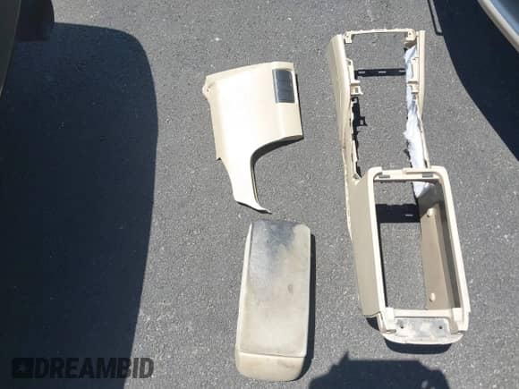 2007 Honda Accord LX с VIN 1HGCM55487A125540, выставлен на аукционе IAAI как лот 42461833 с пробегом 146 038 миль миль и . История ставок и продаж доступна на DreamBid. Изображение 12.