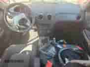 2011 Chevrolet HHR 1LT с VIN 3GNBABFW4BS600164, выставлен на аукционе Copart как лот 71923965 с пробегом 150 374 миль миль и Списание • Salvage title. История ставок и продаж доступна на DreamBid. Изображение 8.