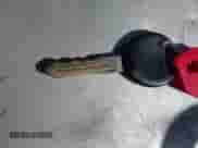 2002 Dodge Neon with VIN 1B3ES26C62D513215, listed as a IAAI auction lot 42655875 with 218,079 mi miles and . Bid and sale history available at DreamBid. Image 11.