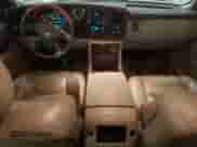 2004 Cadillac Escalade ESV Platinum Edition с VIN 3GYFK66N34G145202, выставлен на аукционе Copart как лот 59467275 с пробегом 208 940 миль миль и Чистый • Clean title. История ставок и продаж доступна на DreamBid. Изображение 8.