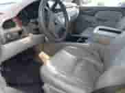 2010 Chevrolet Tahoe LT с VIN 1GNMCBE30AR141582, выставлен на аукционе IAAI как лот 42749080 с пробегом 153 535 миль миль и . История ставок и продаж доступна на DreamBid. Изображение 5.