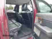 2004 Ford F-150 XLT z VIN 1FTPW145X4KC33015, wystawiony jako IAAI lot #43413631 z przebiegiem 156 838 mil mil oraz . Historia ofert i sprzedaży dostępna na DreamBid. Obrazek 8.