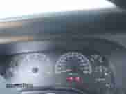 1997 Dodge Dakota z VIN 1B7GG26Y5VS253054, wystawiony jako IAAI lot #42215925 z przebiegiem 125 768 mil mil oraz . Historia ofert i sprzedaży dostępna na DreamBid. Obrazek 7.