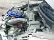 2023 Mitsubishi Outlander ES z VIN JA4ARUAU8PU002854, wystawiony jako IAAI lot #42192599 z przebiegiem 79 208 mil mil oraz . Historia ofert i sprzedaży dostępna na DreamBid. Obrazek 20.