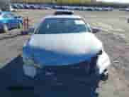 2016 Toyota Camry XLE z VIN 4T1BD1FK0GU199867, wystawiony jako IAAI lot #43473931 z przebiegiem 148 028 mil mil oraz . Historia ofert i sprzedaży dostępna na DreamBid. Obrazek 11.