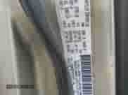 2004 Jeep Grand Cherokee Laredo с VIN 1J4GW48S74C315077, выставлен на аукционе Copart как лот 84575215 с пробегом 152 289 миль миль и Чистый • Clean title. История ставок и продаж доступна на DreamBid. Изображение 13.