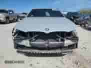 2017 BMW 5 Series 540i xDrive с VIN WBAJE7C37HG888766, выставлен на аукционе Copart как лот 54539155 с пробегом 144 114 миль миль и Списание • Salvage title. История ставок и продаж доступна на DreamBid. Изображение 5.