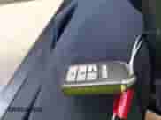 2017 Honda Accord EX-L с VIN JHMCR6F53HC010118, выставлен на аукционе IAAI как лот 43416745 с пробегом 83 564 миль миль и . История ставок и продаж доступна на DreamBid. Изображение 11.