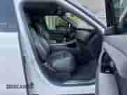 2023 Land Rover Range Rover Sport SE Dynamic with VIN SAL1L9FU7PA101382, listed as a Copart auction lot 67240705 with 37,035 mi miles and Clean title. Bid and sale history available at DreamBid. Image 5.