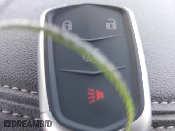 2014 Chevrolet Impala LTZ with VIN 1G1145SL0EU132343, listed as a IAAI auction lot 42799445 with 107,913 mi miles and . Bid and sale history available at DreamBid. Image 11.