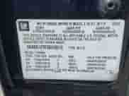 2003 Chevrolet Suburban LS z VIN 3GNEC16TX3G243519, wystawiony jako IAAI lot #42451637 z przebiegiem 133 806 mil mil oraz . Historia ofert i sprzedaży dostępna na DreamBid. Obrazek 9.