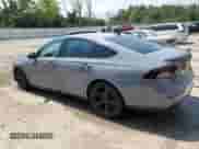 2023 Honda Accord Sport-L с VIN 1HGCY2F71PA019989, выставлен на аукционе Copart как лот 67728915 с пробегом 125 793 миль миль и Чистый • Clean title. История ставок и продаж доступна на DreamBid. Изображение 2.