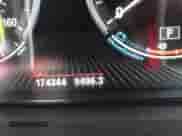 2014 BMW 5 Series 535i с VIN WBA5B1C58ED482081, выставлен на аукционе IAAI как лот 43377226 с пробегом 174 344 миль миль и . История ставок и продаж доступна на DreamBid. Изображение 15.