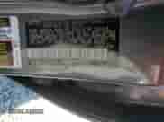 2012 Toyota Camry LE with VIN 4T1BD1FK1CU019371, listed as a Copart auction lot 65996385 with 204,081 mi miles and Salvage title. Bid and sale history available at DreamBid. Image 12.