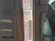 2013 Jeep Grand Cherokee Limited with VIN 1C4RJFBG5DC629923, listed as a Copart auction lot 66639035 with 136,993 mi miles and Salvage title. Bid and sale history available at DreamBid. Image 12.