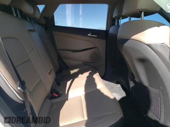 2021 Hyundai Tucson Limited with VIN KM8J3CAL9MU285085, listed as a Copart auction lot 85884685 with 74,907 mi miles and Salvage title. Bid and sale history available at DreamBid. Image 11.