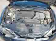 2016 Nissan Altima SL с VIN 1N4AL3AP0GC248420, выставлен на аукционе IAAI как лот 42589904 с пробегом 152 908 миль миль и . История ставок и продаж доступна на DreamBid. Изображение 10.