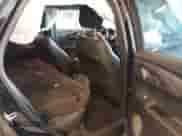 2021 Chevrolet TrailBlazer ACTIV with VIN KL79MSSL4MB101385, listed as a IAAI auction lot 42608794 with 43,770 mi miles and . Bid and sale history available at DreamBid. Image 8.