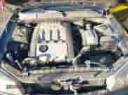 2001 Hyundai XG with VIN KMHFU45D41A114902, listed as a IAAI auction lot 41513812 with 171,704 mi miles and . Bid and sale history available at DreamBid. Image 10.