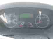 2021 Ram ProMaster Cargo с VIN 3C6MRVJG6ME532731, выставлен на аукционе IAAI как лот 42581234 с пробегом Не указан миль и . История ставок и продаж доступна на DreamBid. Изображение 15.