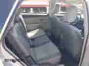 2015 Toyota Prius Two z VIN JTDZN3EU0FJ024050, wystawiony jako IAAI lot #42839738 z przebiegiem 153 906 mil mil oraz . Historia ofert i sprzedaży dostępna na DreamBid. Obrazek 8.