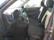 2022 Hyundai Venue SE с VIN KMHRB8A3XNU134258, выставлен на аукционе Copart как лот 70539085 с пробегом 129 888 миль миль и Списание • Salvage title. История ставок и продаж доступна на DreamBid. Изображение 7.