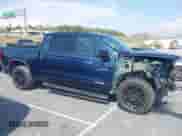 2021 GMC Sierra 1500 Elevation с VIN 3GTP8CED7MG478275, выставлен на аукционе IAAI как лот 42171755 с пробегом 73 266 миль миль и . История ставок и продаж доступна на DreamBid. Изображение 14.