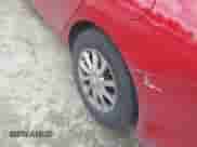 2022 Hyundai Accent SE z VIN 3KPC24A63NE173401, wystawiony jako IAAI lot #42394442 z przebiegiem 75 025 mil mil oraz . Historia ofert i sprzedaży dostępna na DreamBid. Obrazek 11.