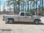 1999 Chevrolet Silverado 1500 LS с VIN 1GCEC19V1XZ189717, выставлен на аукционе IAAI как лот 41876614 с пробегом 217 019 миль миль и . История ставок и продаж доступна на DreamBid. Изображение 13.