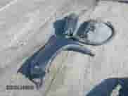 2018 Honda Pilot EX-L z VIN 5FNYF6H57JB044438, wystawiony jako IAAI lot #42996544 z przebiegiem 86 612 mil mil oraz . Historia ofert i sprzedaży dostępna na DreamBid. Obrazek 18.