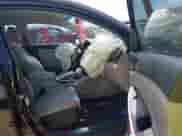 2017 Hyundai Tucson SE с VIN KM8J23A45HU326619, выставлен на аукционе IAAI как лот 42837845 с пробегом Не указан миль и . История ставок и продаж доступна на DreamBid. Изображение 5.