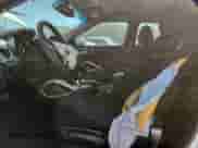 2013 Hyundai Veloster w/Gray Int z VIN KMHTC6AD4DU146162, wystawiony jako Copart lot #84929175 z przebiegiem 143 947 mil mil oraz Szkoda całkowita • Salvage title. Historia ofert i sprzedaży dostępna na DreamBid. Obrazek 7.