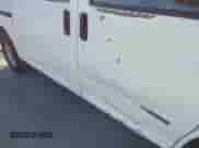 2005 Chevrolet Express Cargo Y3G Mobility с VIN 1GCHG35U651234446, выставлен на аукционе IAAI как лот 41803831 с пробегом 303 161 миль миль и . История ставок и продаж доступна на DreamBid. Изображение 6.