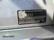 2018 BMW 3 Series 330e with VIN WBA8E1C52JA167468, listed as a Copart auction lot 69873605 with 98,631 mi miles and Salvage title. Bid and sale history available at DreamBid. Image 12.