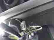 2008 Jeep Wrangler Unlimited X z VIN 1J4GA39198L509436, wystawiony jako IAAI lot #42688885 z przebiegiem Nie podano mil oraz . Historia ofert i sprzedaży dostępna na DreamBid. Obrazek 11.