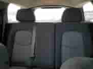 2010 Chevrolet HHR 1LT с VIN 3GNBABDB8AS510918, выставлен на аукционе Copart как лот 76362514 с пробегом 144 958 миль миль и Списание • Salvage title. История ставок и продаж доступна на DreamBid. Изображение 10.