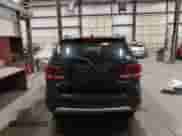 2020 Dodge Journey Crossroad с VIN 3C4PDCGB2LT206732, выставлен на аукционе IAAI как лот 43038415 с пробегом 119 368 миль миль и . История ставок и продаж доступна на DreamBid. Изображение 16.