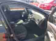 2015 Chevrolet Cruze LT with VIN 1G1PC5SB7F7180863, listed as a IAAI auction lot 42669830 with 155,173 mi miles and . Bid and sale history available at DreamBid. Image 5.