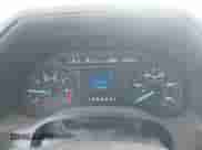 2018 Ford F-250 XL z VIN 1FT7W2A60JEB71072, wystawiony jako IAAI lot #42613228 z przebiegiem 134 180 mil mil oraz . Historia ofert i sprzedaży dostępna na DreamBid. Obrazek 7.