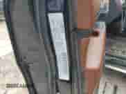 2018 Jeep Grand Cherokee Summit with VIN 1C4RJFJT2JC250226, listed as a Copart auction lot 60229015 with 138,047 mi miles and Clean title. Bid and sale history available at DreamBid. Image 12.