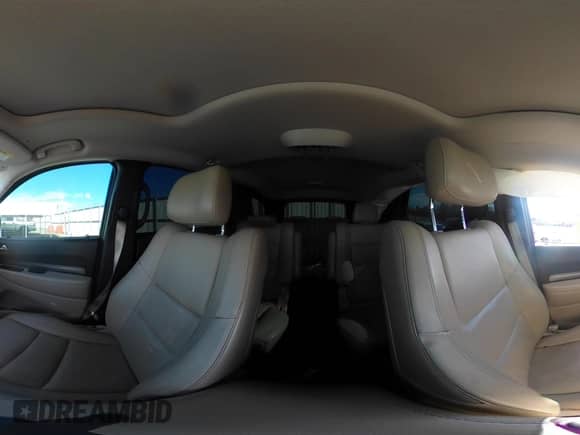 2020 Dodge Durango GT Plus with VIN 1C4RDHDG4LC185934, listed as a IAAI auction lot 41902513 with 81,396 mi miles and . Bid and sale history available at DreamBid. Image 18.