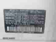 2011 Subaru Forester X Premium z VIN JF2SHADC1BG761496, wystawiony jako IAAI lot #42534776 z przebiegiem 176 885 mil mil oraz . Historia ofert i sprzedaży dostępna na DreamBid. Obrazek 9.