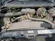 1994 Dodge 1500 with VIN 3B7HC16Y5RM530651, listed as a Copart auction lot 74453654 with 83,562 mi miles and Salvage title. Bid and sale history available at DreamBid. Image 11.