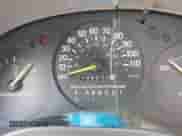 1997 Chevrolet Lumina with VIN 2G1WL52M4V9111963, listed as a IAAI auction lot 42988752 with 105,073 mi miles and . Bid and sale history available at DreamBid. Image 7.