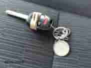 2011 Honda Accord LX-S with VIN 1HGCS1B36BA017078, listed as a IAAI auction lot 43026852 with 236,990 mi miles and . Bid and sale history available at DreamBid. Image 11.