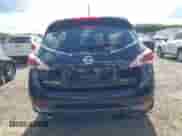 2014 Nissan Murano SL с VIN JN8AZ1MW8EW528957, выставлен на аукционе IAAI как лот 43117670 с пробегом 53 279 миль миль и . История ставок и продаж доступна на DreamBid. Изображение 16.